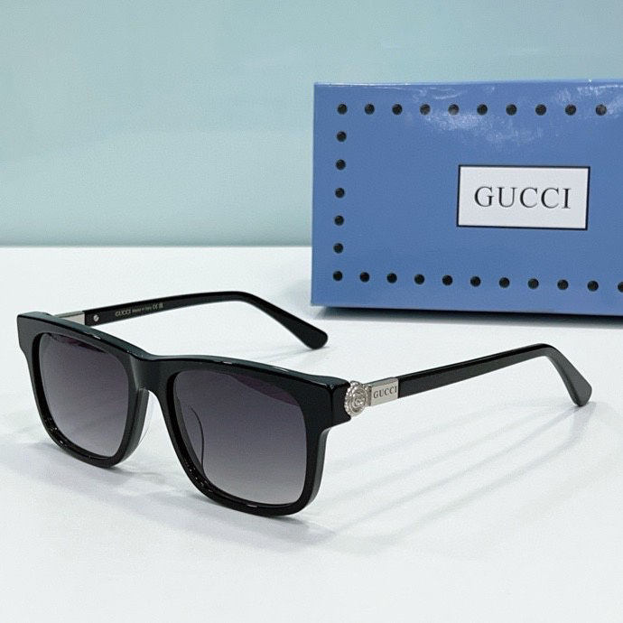 Gucci Glasses smh (28)